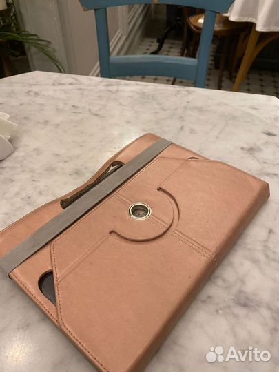 Планшет Samsung galaxy tab a