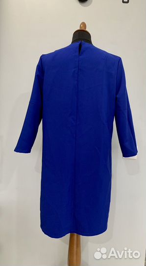 Вещи пакетом 46 размер