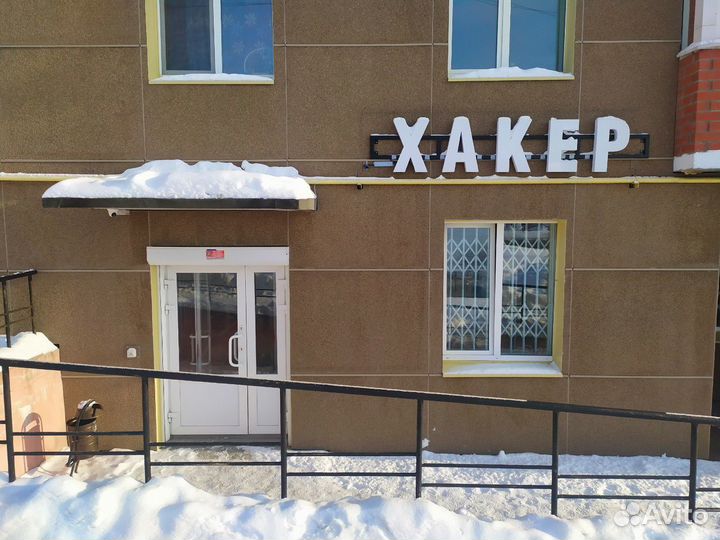 Сетевые карты PCI в ассортименте