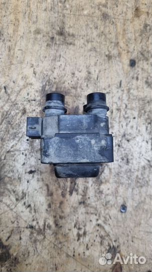 Катушка зажигания Ford Mondeo 2