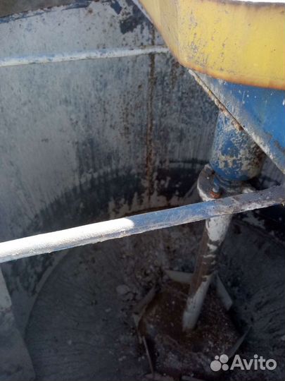 Для изготовления газоблоков