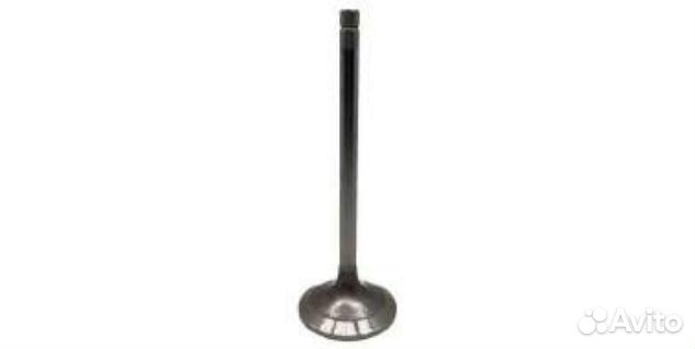 R 57334F впускной клапан John Deere