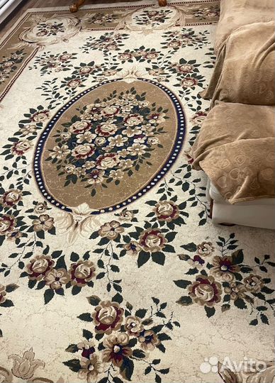 Продам палас