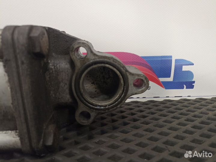 81325600045 Гидроаккумулятор ретардера