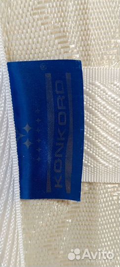 Матрас 80 на 190 бу