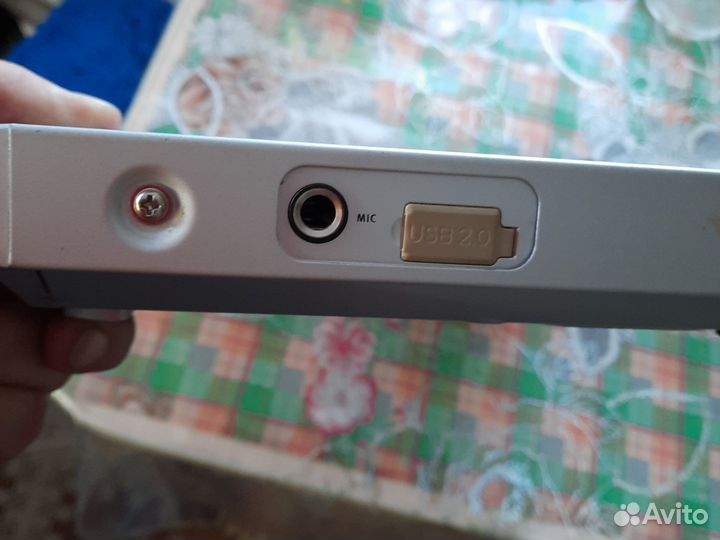 Dvd плеер bbk 5.1 караоке