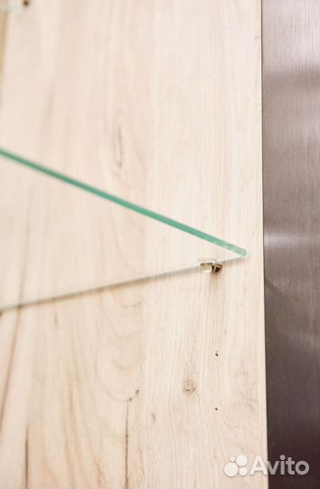 Корпусная мебель на заказ