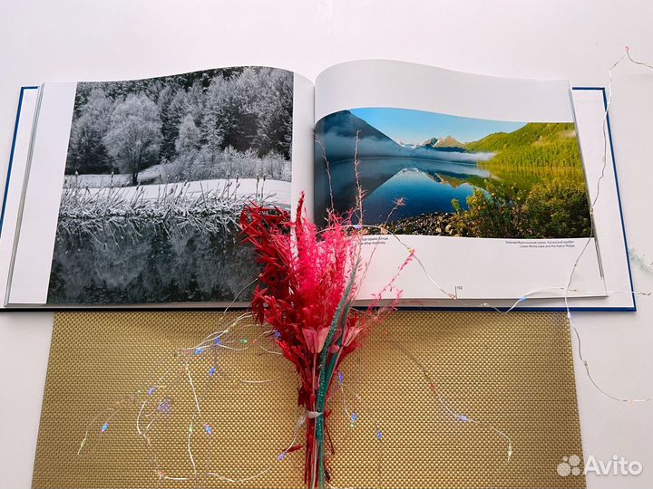Книги в подарок