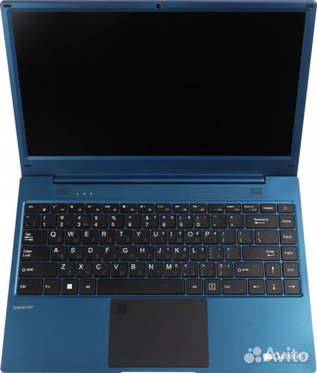 Ноутбук Acer Gateway R5-3500U/8/256/Windows