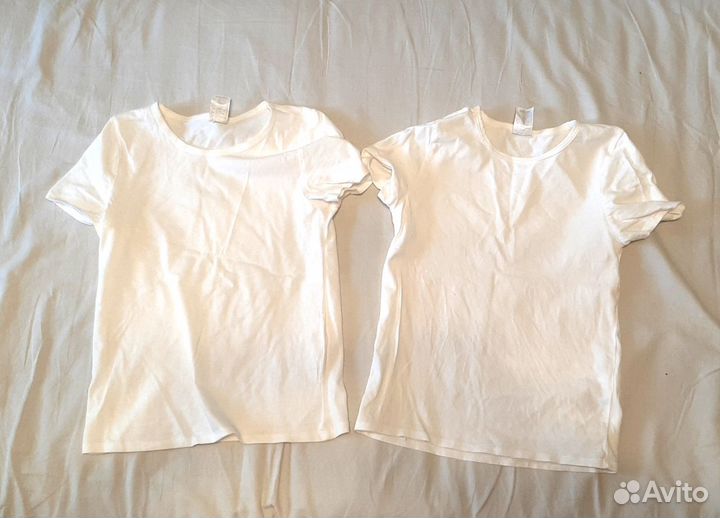 Вещи пакетом р128