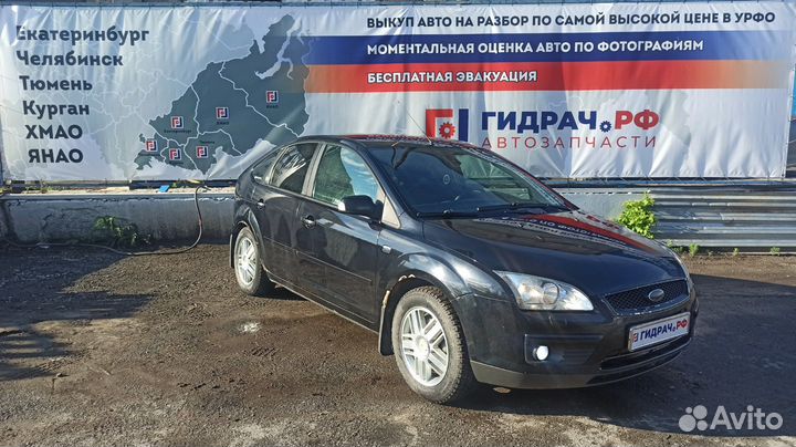 Кнопка стеклоподъемника Ford Focus 2 1471913