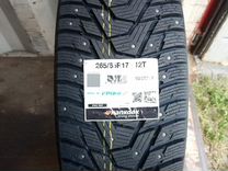 Hankook Winter i'Pike X W429A 265/65 R17 112T