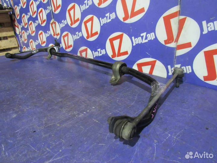 Стабилизатор поперечной устойчивости Volkswagen Go