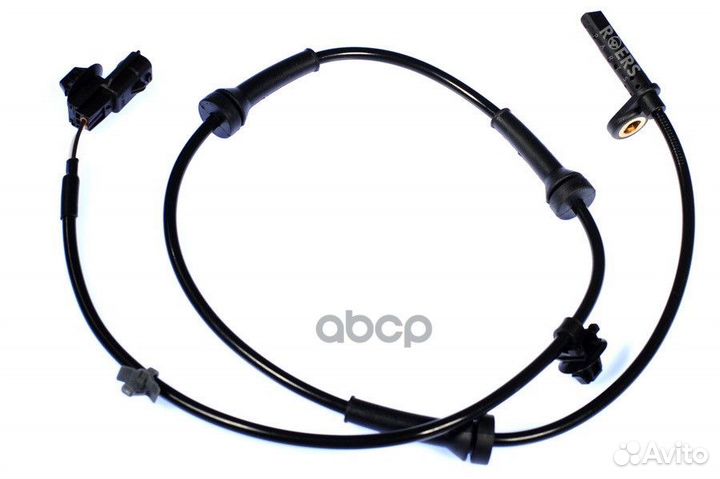 Датчик абс (количества оборотов колеса) RP47900