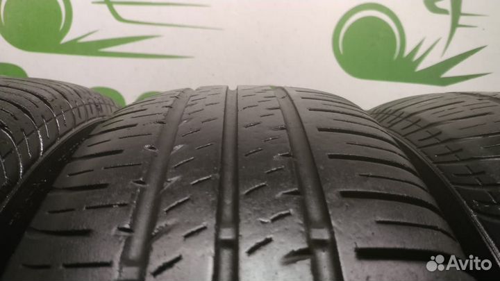Pirelli Cinturato P4 175/70 R14