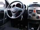 Daihatsu Terios 1.5 МТ, 2007, 153 000 км объявление продам