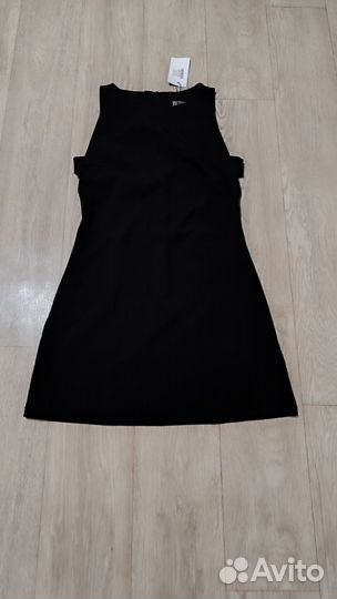 Сарафан женский