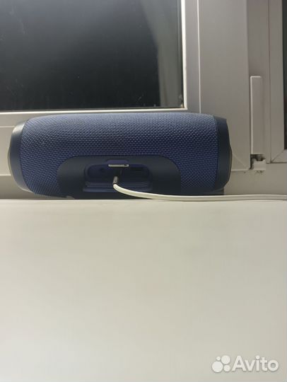 Блютуз колонка jbl оригинал