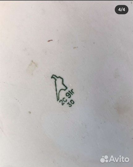 Доска дулево