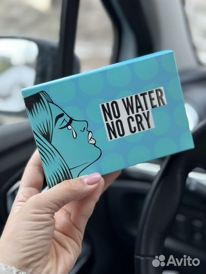 Дренажный напиток