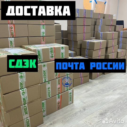 Воблы из Астрахани