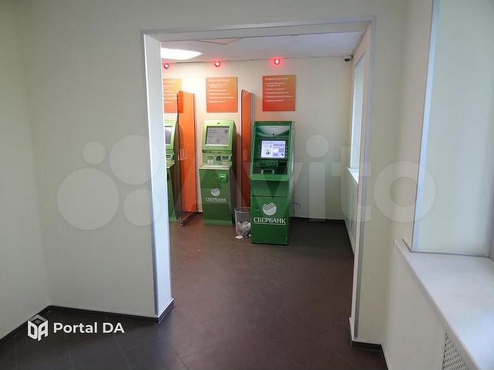 Помещение Елец Новолипецкая 3а