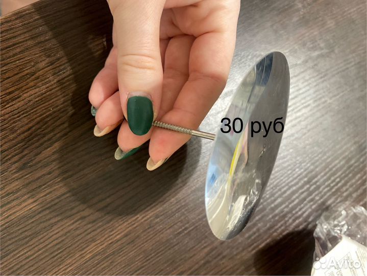 Кондитерские молды вырубки формы