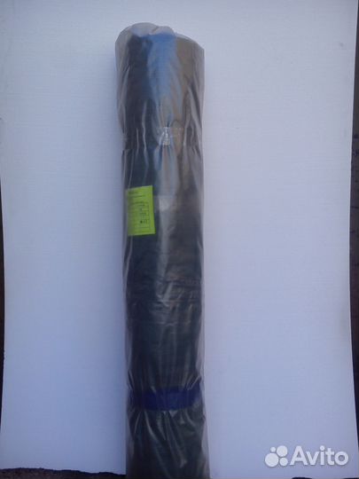 Сетка для затенения 