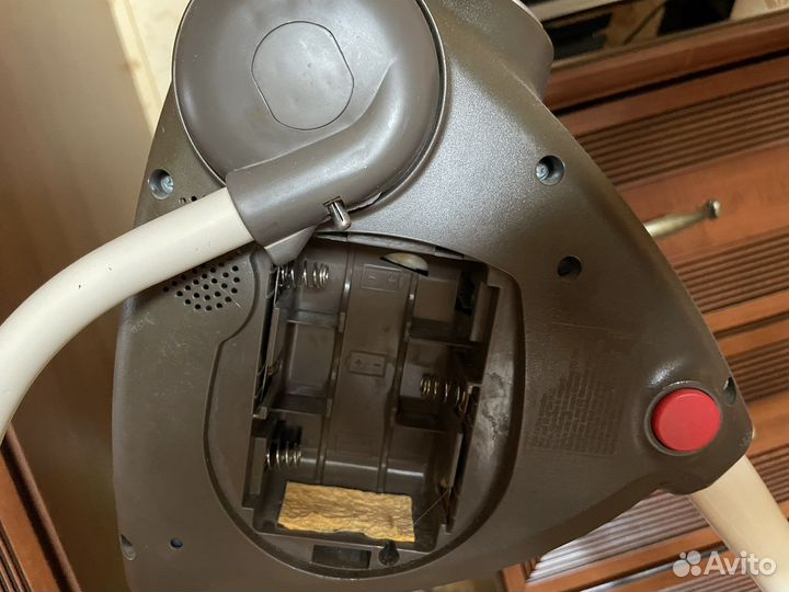 Детские качели