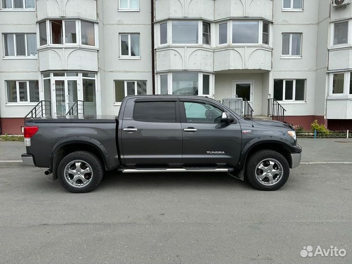 Литые Диски r20 x 9.5