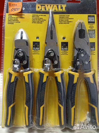 Dwht70485 оригинал