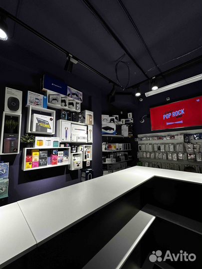 Apple Pencil (1st Generation)