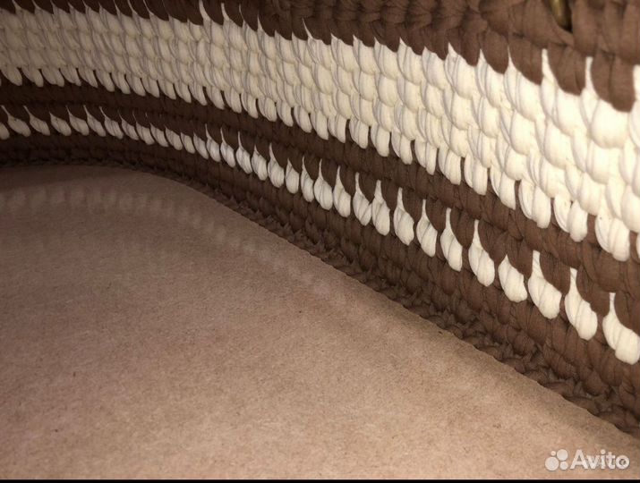 Люлька-переноска для новорожденных