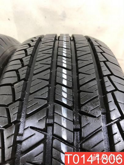 Tigar SUV Summer 215/65 R16 102H