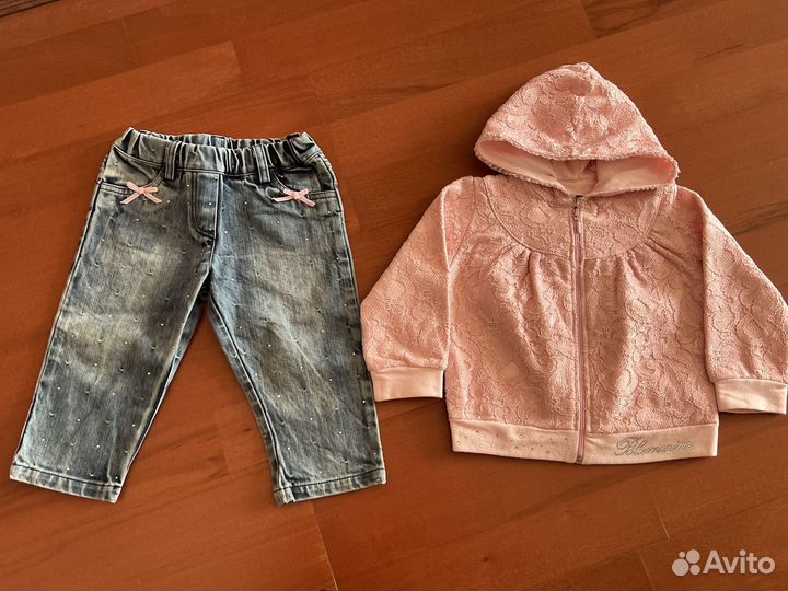 Платья, одежда детская, monnalisa, D&G, 4 года