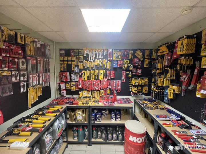 Комплект ножей Milwaukee 48-22-1505