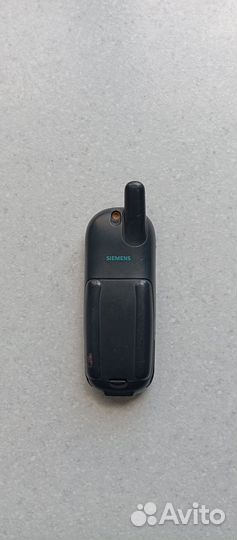 Siemens C35i