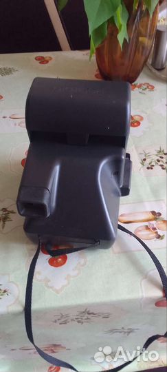 Фотоаппарат Палоройд