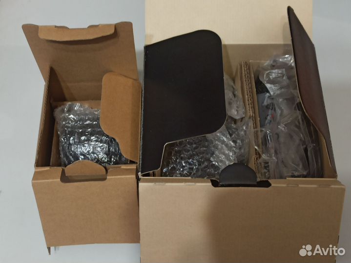 Nikon Z5 Kit 24-50mm
