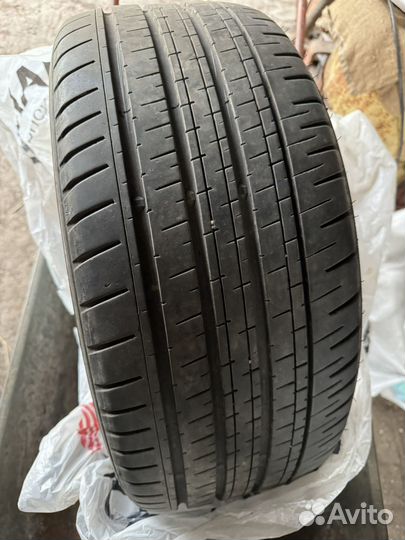 Белшина Artmotion Spike Бел-377S 225/45 R17 23L