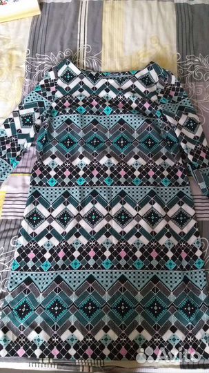 Вещи для беременных 46 48