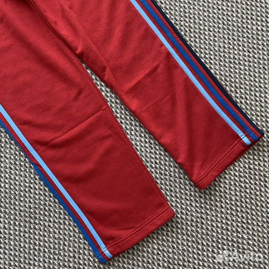 Штаны Adidas Essentials (S, M)