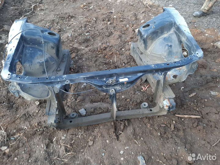 Продажа пересылка