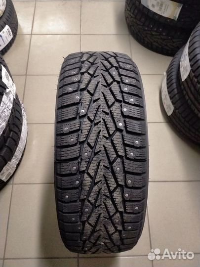 Nokian Tyres Nordman 7 205/55 R16 94T