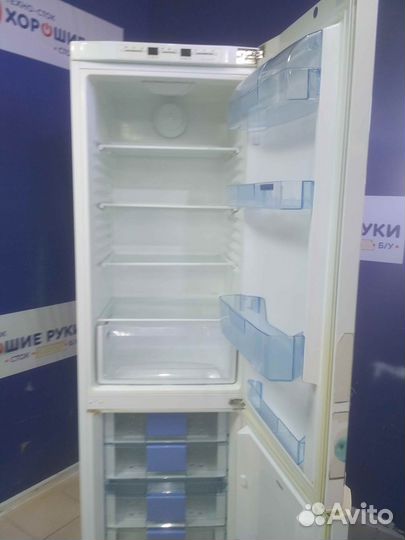 Холодильник бу Hansa с гарантией 1 год