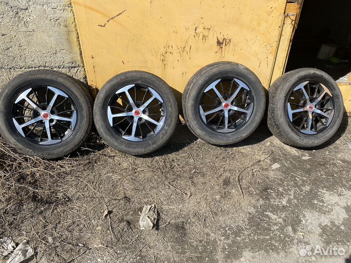 Продам литье