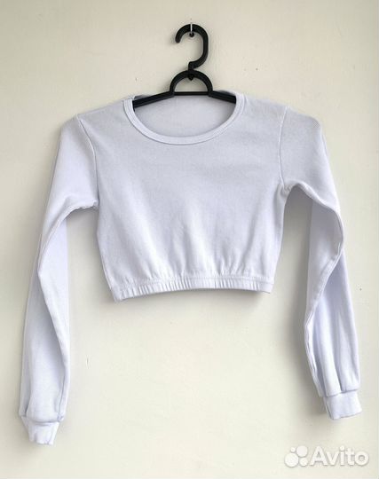 Одежда на девочку 8-10 лет