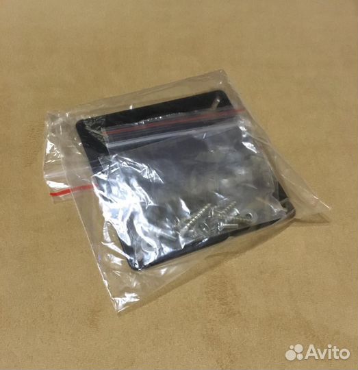 Крепление для монитора