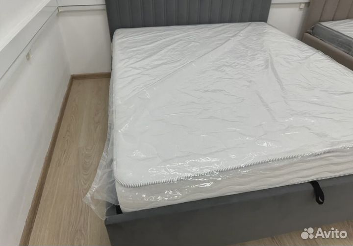 Матрас 120 на 200