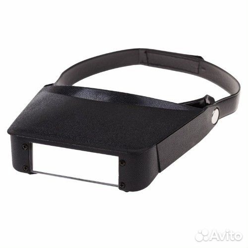 Бинокуляр rexant 12-0410